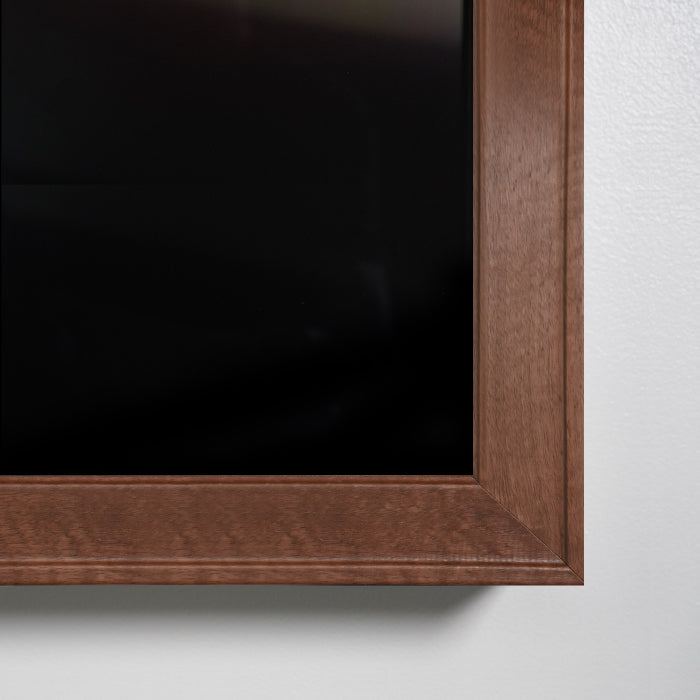 Leon Studio Frame for Sony BRAVIA 9 K-85XR90