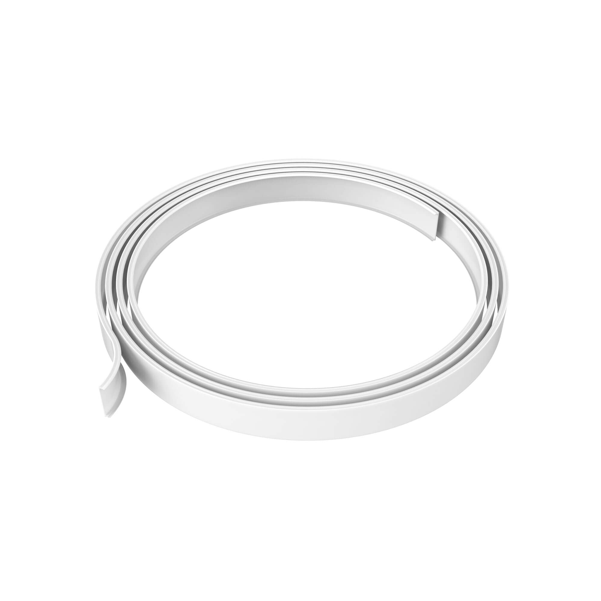 DALS LNACC-L16FT 16ft (5m) lens for pendant and recessed linears