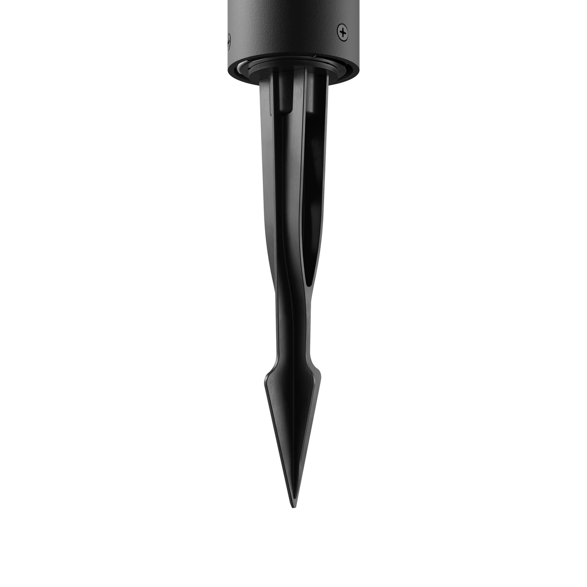 DALS LAN-ACC-PS Landscape Plastic Replacement Stake