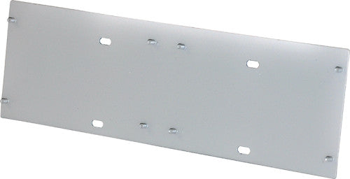 Altronix CP2 CONVERSION PLATE FOR BC400