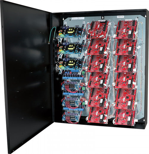 Altronix T3MB755K1 24DR ALX/MER/12&24/FUSE/115