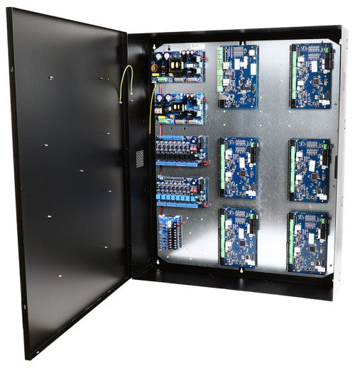 Altronix T3HWK7516V TROVE3HW3/16DR/ULX/FUSE/220