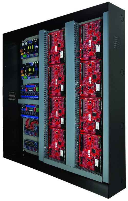 Altronix T3M77XK3 T3MK77F16S/PWX/KIT3