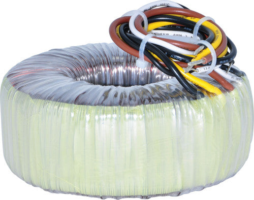 Altronix T2428300 24 / 28 VAC 300W / 280W XFMR