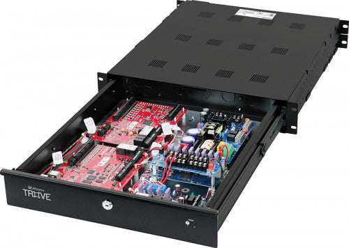 Altronix T1RM3CK1V T1RM3F4V PRE-WIRED