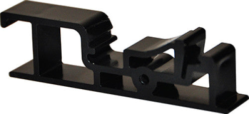 Altronix DCL2 DIN RAIL MOUNT CLIP