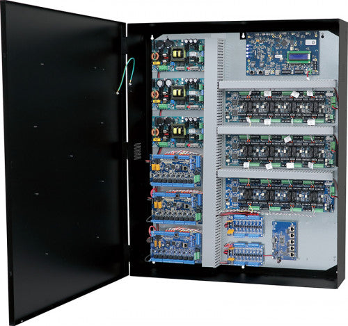 Altronix T3SH777XK1DQ T3SWK777F24DQ/PWX/KIT1