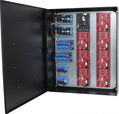 Altronix T3MK77F16D TROVE3M3/MER 16DR/115PTC