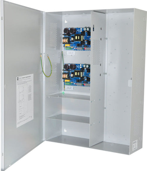 Altronix MAXIMAL55FEV 2-EFLOW102NB P/S 220V IN