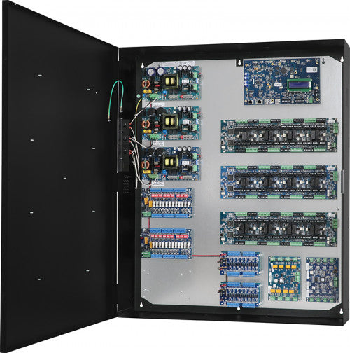 Altronix T3SK777F24SD TROVE3SH3/24DR/EFLOW/PTC