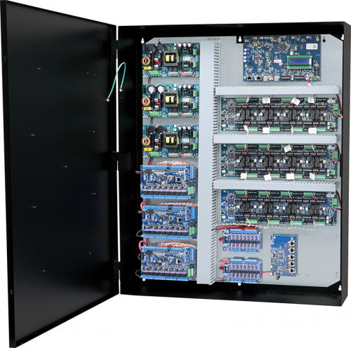 Altronix T3SH777XK1Q T3SWK777F24Q/PWX/KIT1