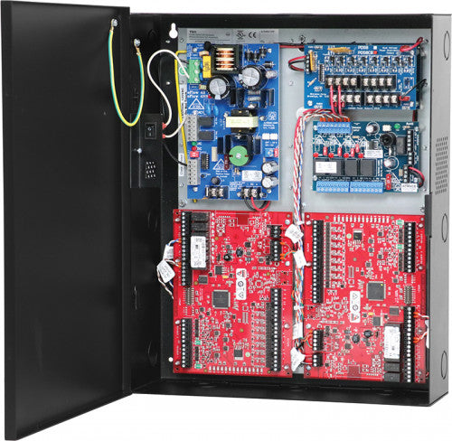 Altronix T1M1CK3D T1MK1F4S/MAG/PTC/FOR MR52