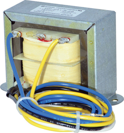 Altronix T2885D 28VAC/100VA OPEN FRAME XFMR