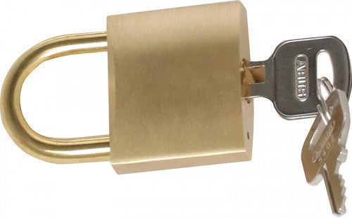 Altronix LOCK1WP WP PADLOCK