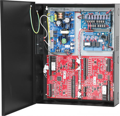 Altronix T1M1LCK3 T1MK14S/MAG/ULX/FUSED/115