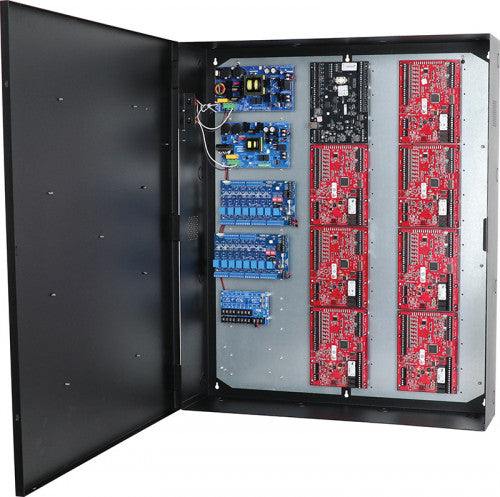 Altronix T3MK7516D TROVE3M3/MER/16DR/ULX/PTC