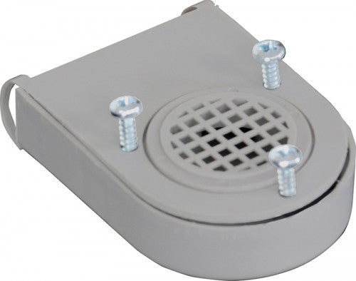 Altronix VENT2 2-AIR VENTS FOR NEMA4/4X ENCL