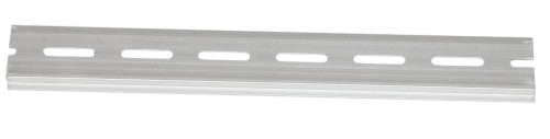 Altronix D10 10" DIN RAIL BRACKET