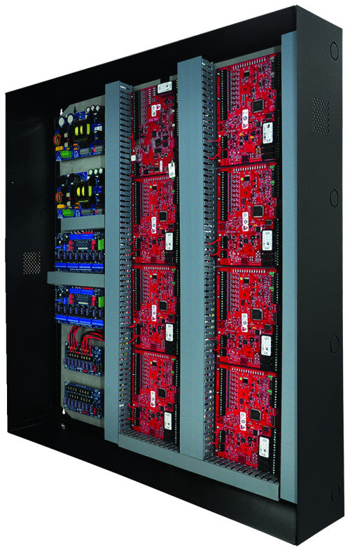 Altronix T3M77XK1 T3MK77F16S/PWX/KIT1