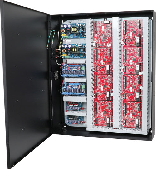 Altronix T3M77LXK1DV T3MK77L16SDV/PWX/KIT1