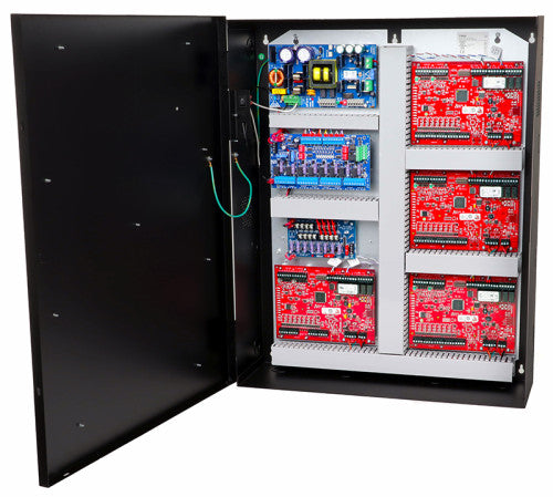 Altronix T2M7XK3V T2MK7F8V/PWX/K3/FUSE/220VAC