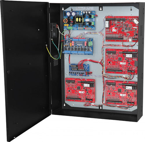 Altronix T2M7CK1D T2MK7F8D/MAG/PTC/115VAC