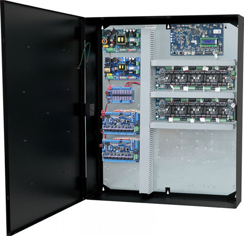 Altronix T3SH75XK1Q T3SWK75F16Q/PWX/KIT1