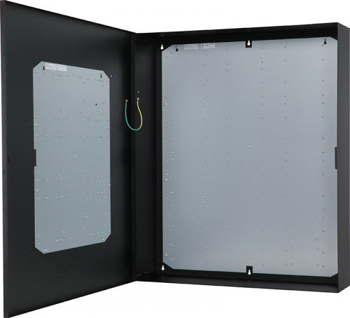 Altronix TROVE3XX TROVE3 NO KNOCKOUTS