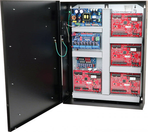 Altronix T2M7XK3 T2MK7F8/PWX/K3/FUSE/115VAC