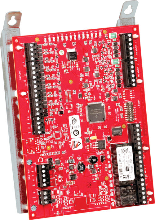 Altronix BR3M2PK 2-PK ALTRONIX/MERCURY BRACKET