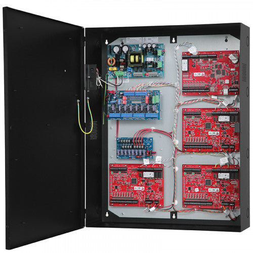 Altronix T2M7CK1 T2MK7F8/MAG/FUSED/115VAC