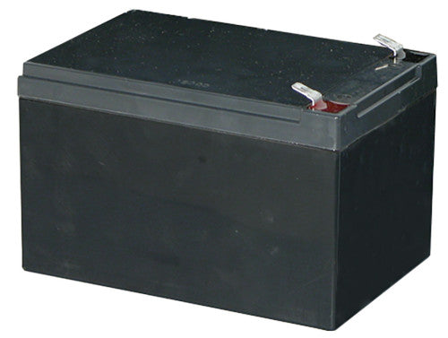 Altronix BT1212 12V/12AH BATTERY