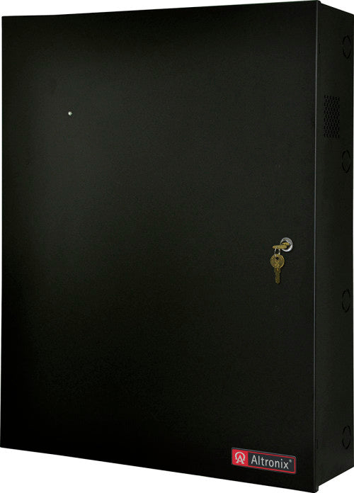 Altronix T3CVK7720D TROVE3CV3/CDVI/20DR/ULX/PTC