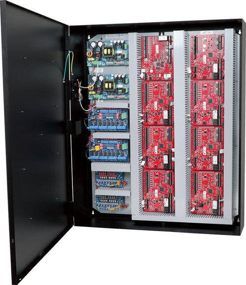 Altronix T3M77XK1V T3MK77F16SV/PWX/KIT1