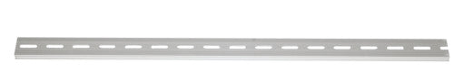 Altronix D24 24" SLOTTED DIN RAI