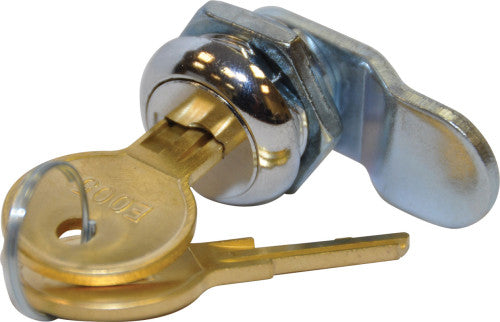 Altronix CAM1 CABINET LOCK