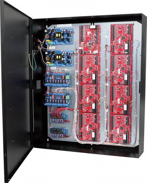 Altronix T3M77LCK1 T3MK77L16S/K1 MAG/FUSE/115VAC