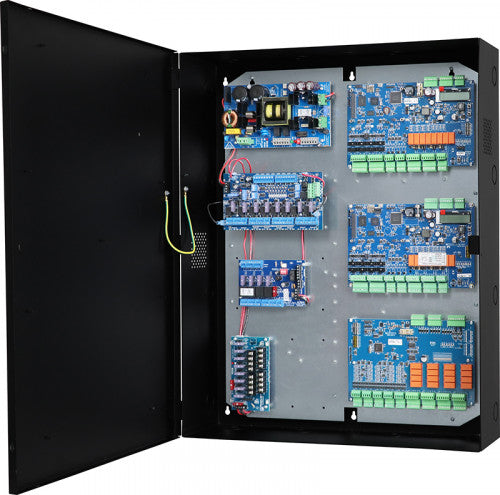 Altronix T2AGK7F12S ALTX/AMAG 12DR/115V/FUSE