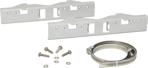 Altronix PMK1 POLE MOUNT KIT OUTDOOR