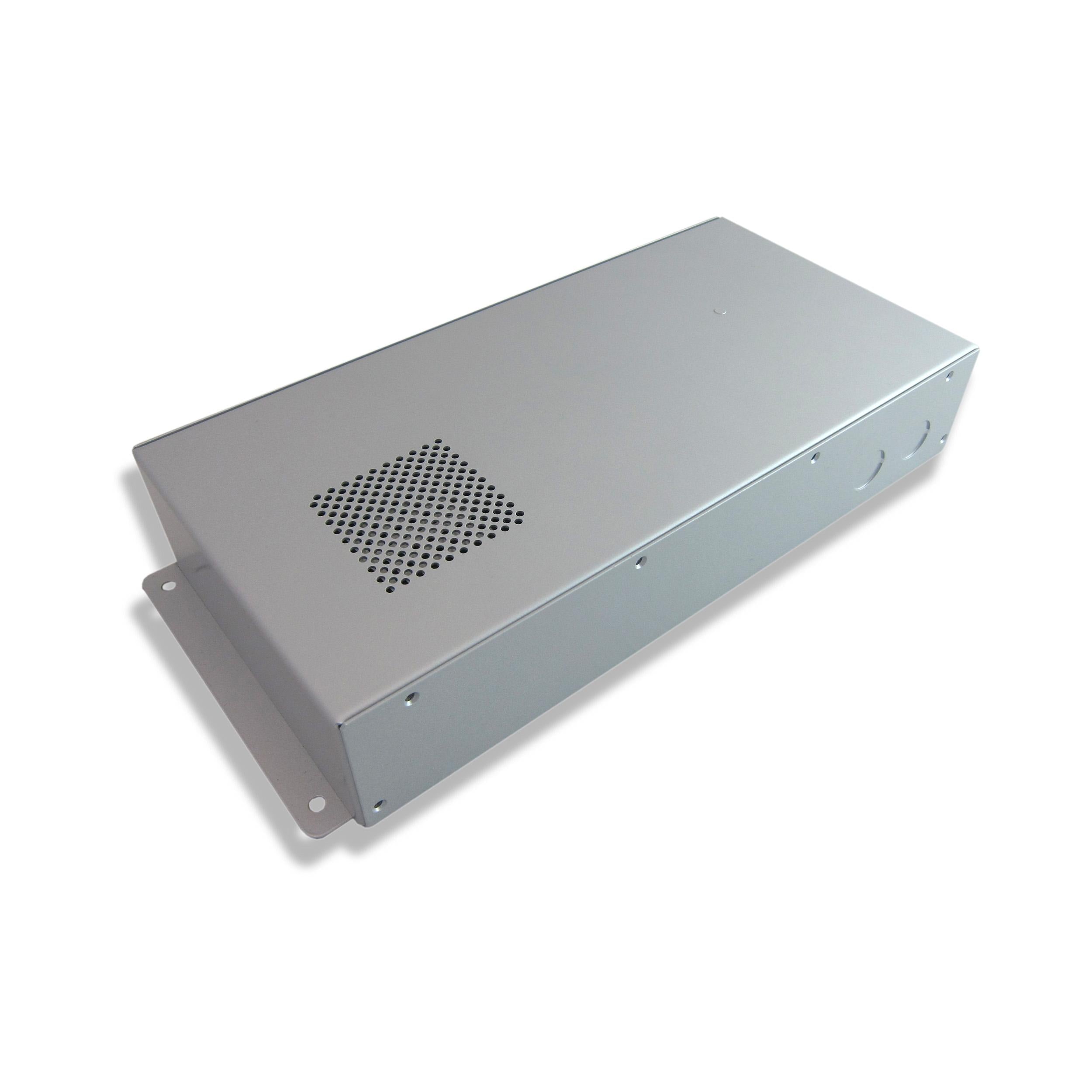 Diode MEANWELL Junction Box