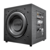 Earthquake SUPERNOVA LUMINOUS 15 SUBWOOFER-PER EACH