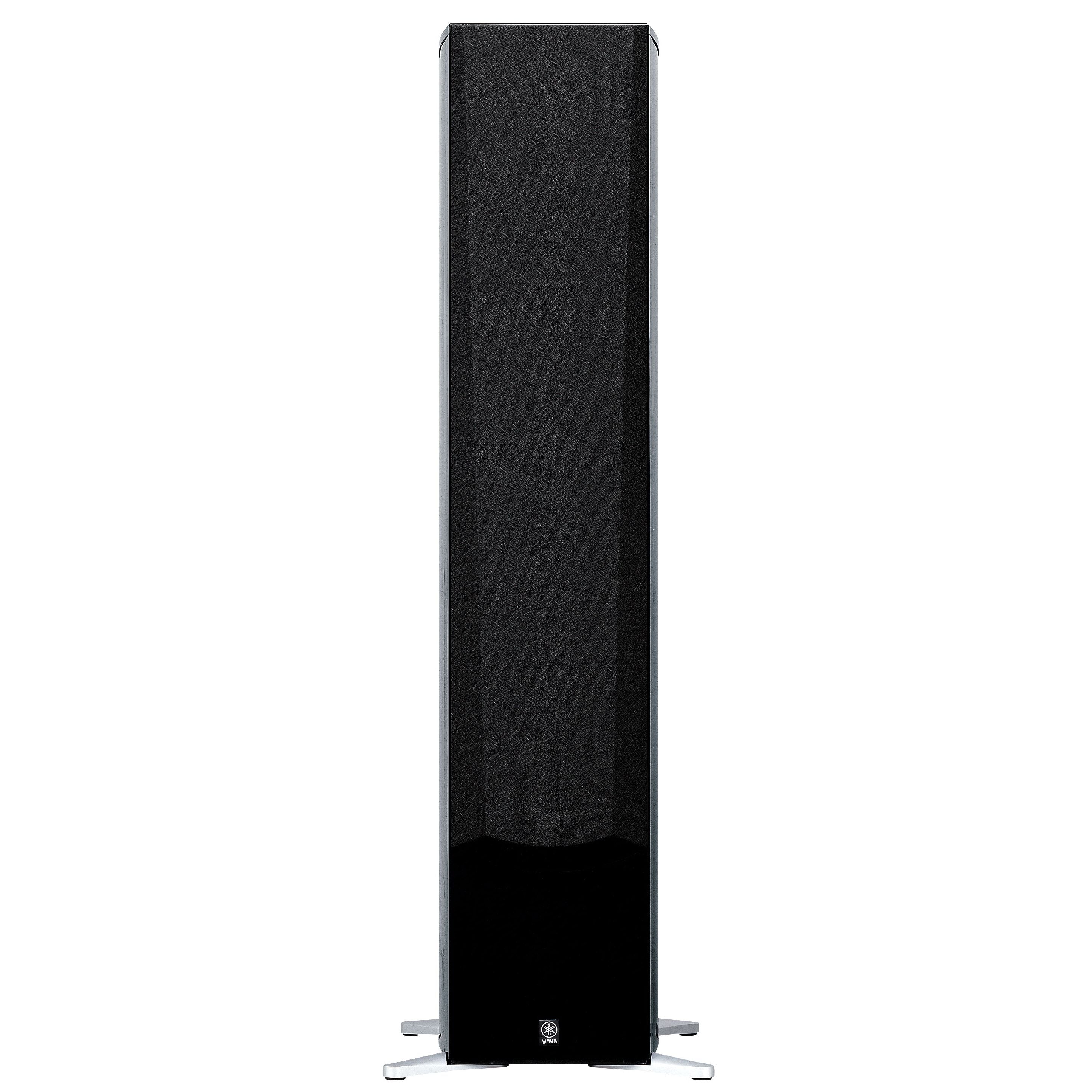 Yamaha NS-555 Floor-Standing Home Theater Speaker (Each)