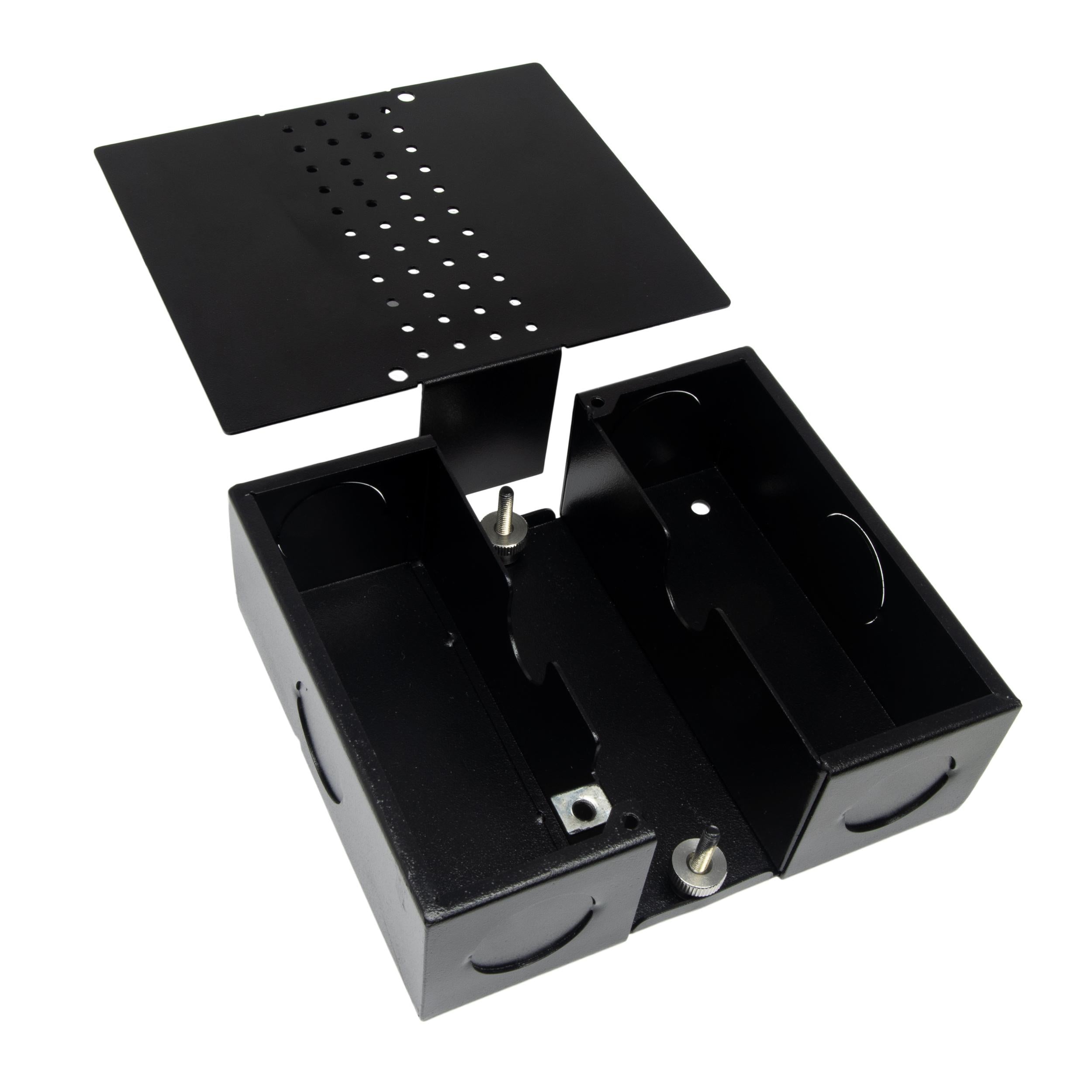 Diode OMNIDRIVE® Basics - ELV Electronic Dimmable Driver