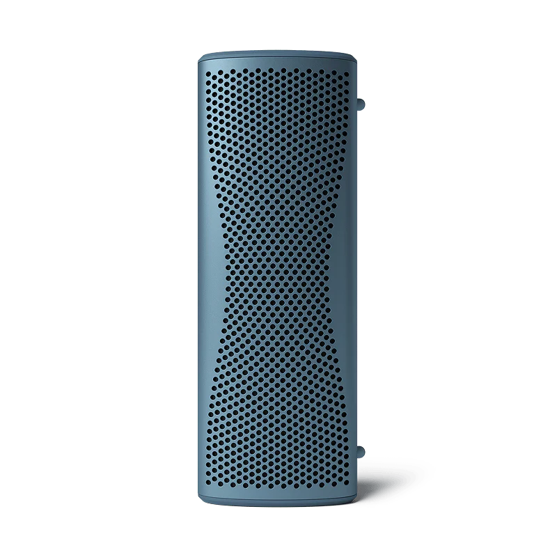 Kef Muo HiFi Bluetooth Speaker, Each