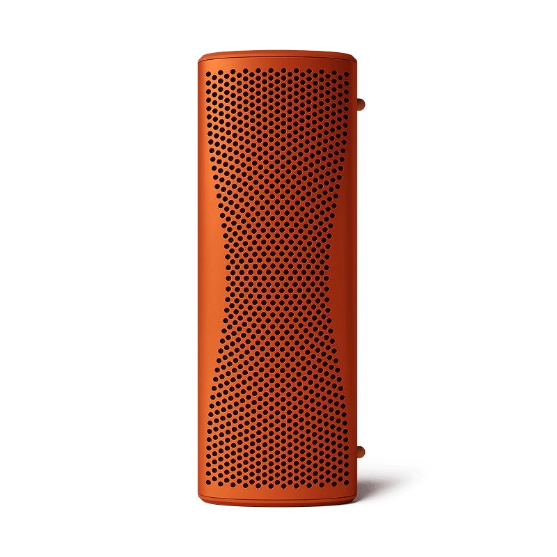 Kef Muo HiFi Bluetooth Speaker, Each