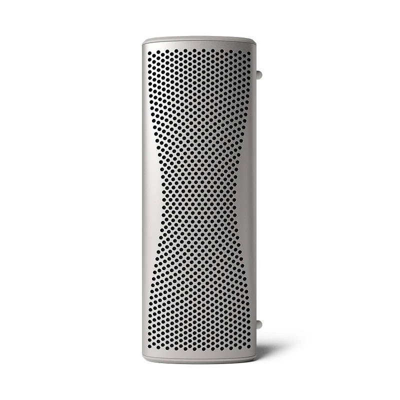 Kef Muo HiFi Bluetooth Speaker, Each