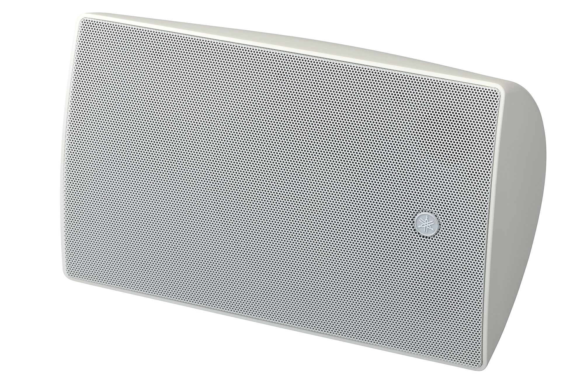 Yamaha CIS VXS Series Surface-Mount Speaker, Pair