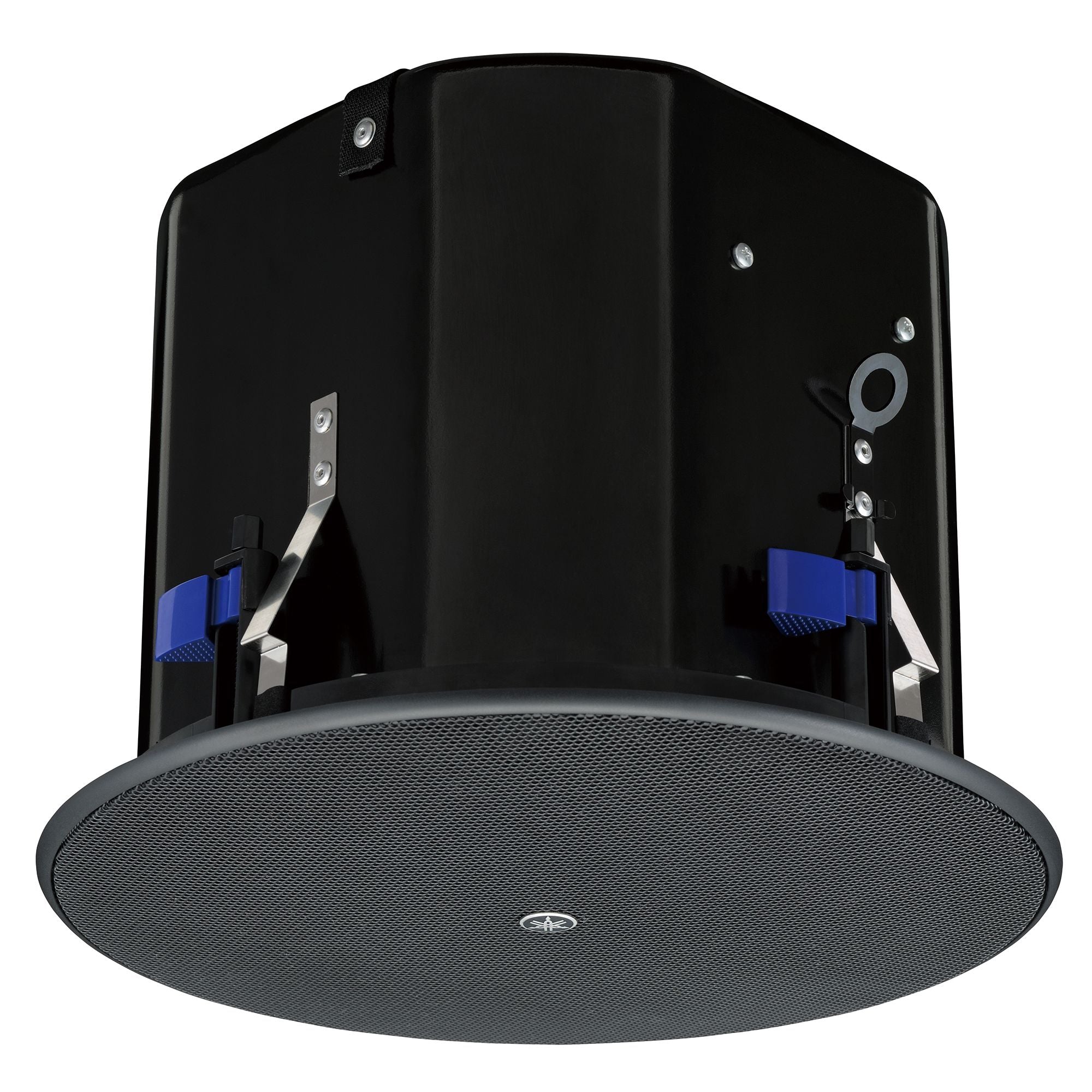 Yamaha CIS VXC Series 2-Way Ceiling Speaker, Pair