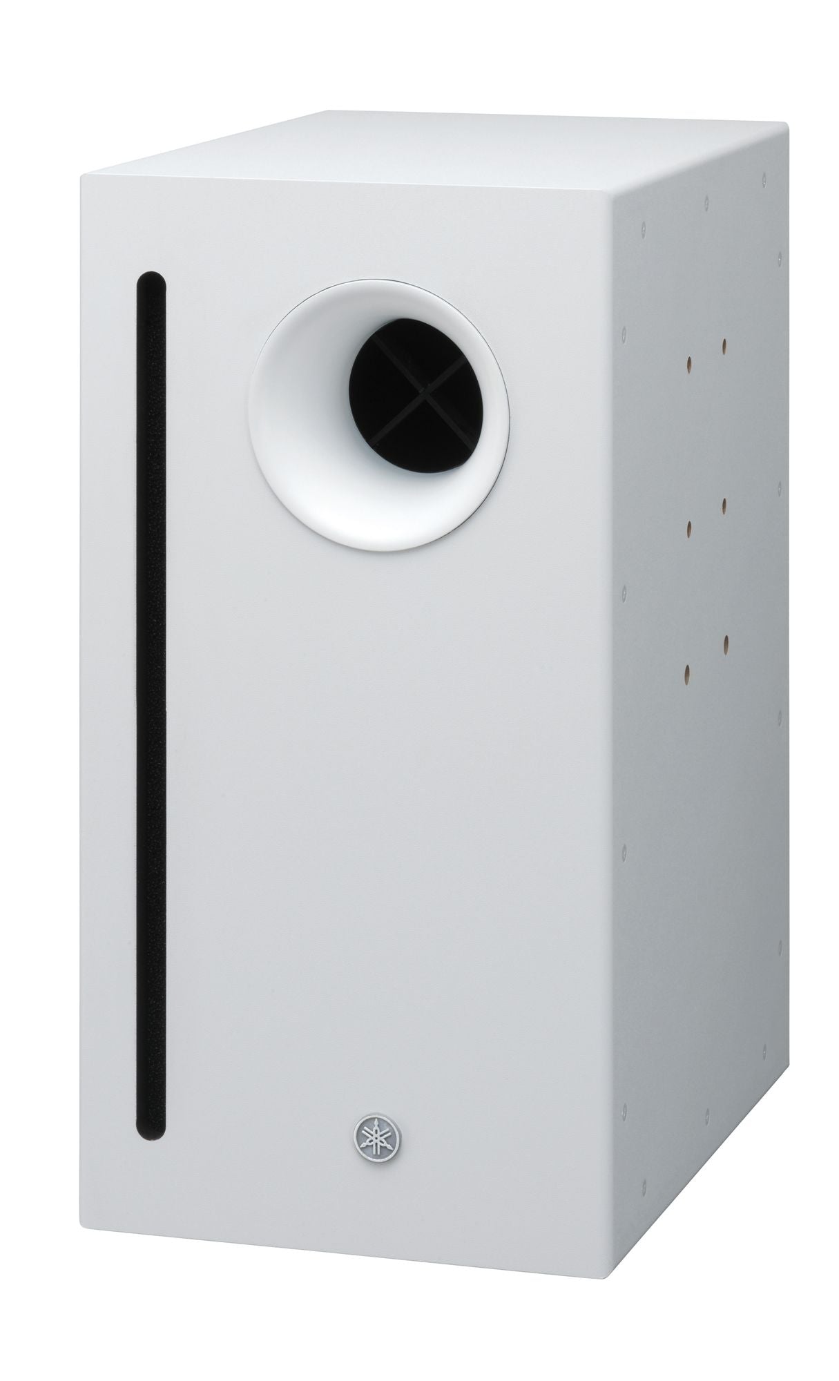 Yamaha CIS VSX10 10" Surface Mount Subwoofer Low Impedance, Each