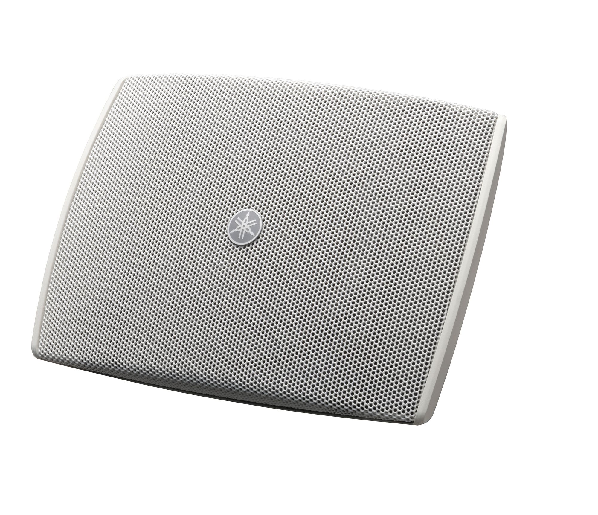 Yamaha CIS VXS Series "F Model" 3.5" Full Range Surface Mount Speakers Low Impedance, Pair